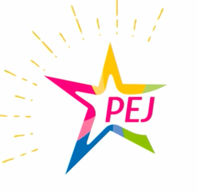 Capture%20d%E2%80%99e%CC%81cran%202026-01-15%20a%CC%80%2018.05.59